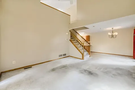 18169 Settlers Way Eden Prairie MN 55347