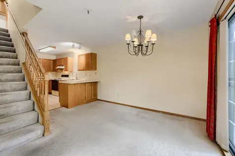 18169 Settlers Way Eden Prairie MN 55347