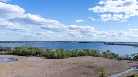 1065 Edgewood Hills Road Orono MN 55391