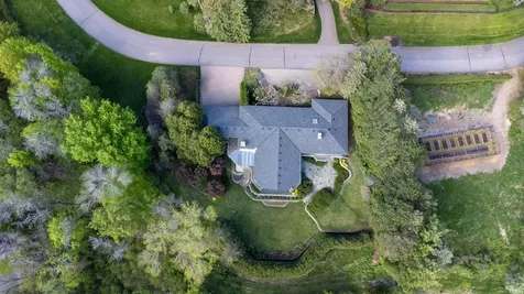 1065 Edgewood Hills Road Orono MN 55391