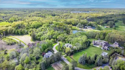 1065 Edgewood Hills Road Orono MN 55391