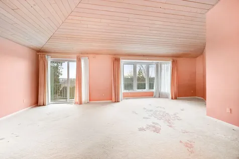 1065 Edgewood Hills Road Orono MN 55391