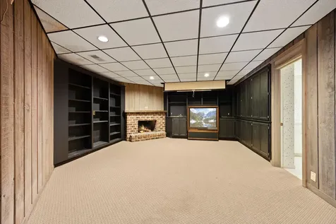 1065 Edgewood Hills Road Orono MN 55391