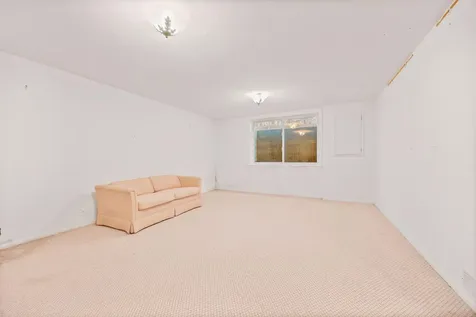 1065 Edgewood Hills Road Orono MN 55391