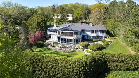 1065 Edgewood Hills Road Orono MN 55391