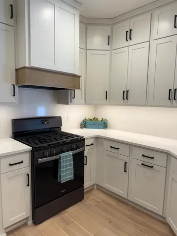 316 SW 4th Avenue SW Hankinson ND 58041