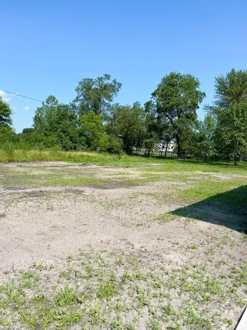 316 SW 4th Avenue SW Hankinson ND 58041