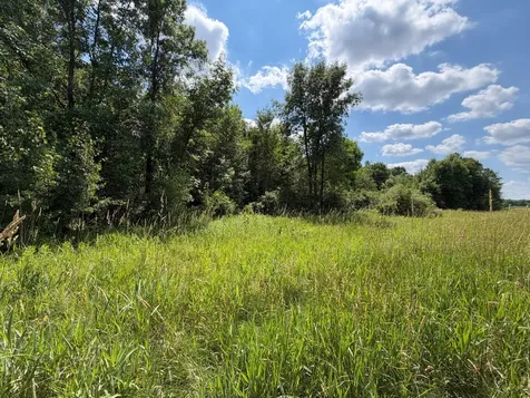 32723 125th Avenue Onamia MN 56359