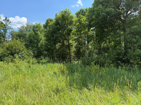32723 125th Avenue Onamia MN 56359