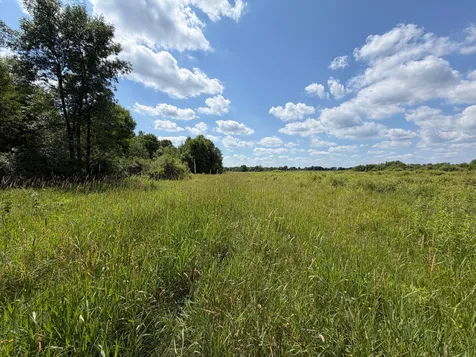 32723 125th Avenue Onamia MN 56359