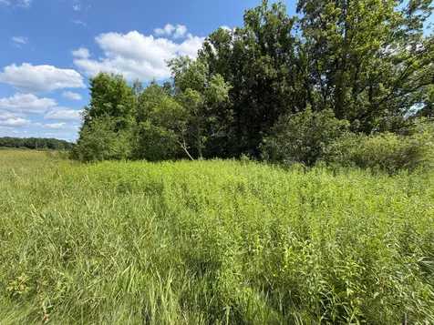 32723 125th Avenue Onamia MN 56359