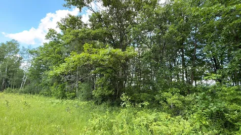 32723 125th Avenue Onamia MN 56359