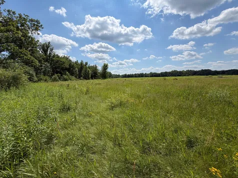 32723 125th Avenue Onamia MN 56359