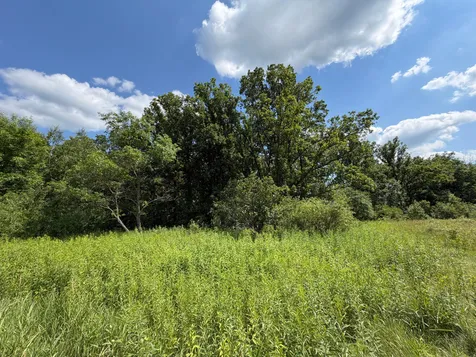 32723 125th Avenue Onamia MN 56359