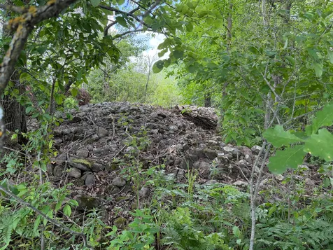 32723 125th Avenue Onamia MN 56359