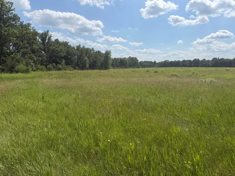 32723 125th Avenue Onamia MN 56359
