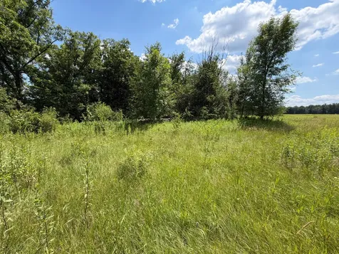 32723 125th Avenue Onamia MN 56359