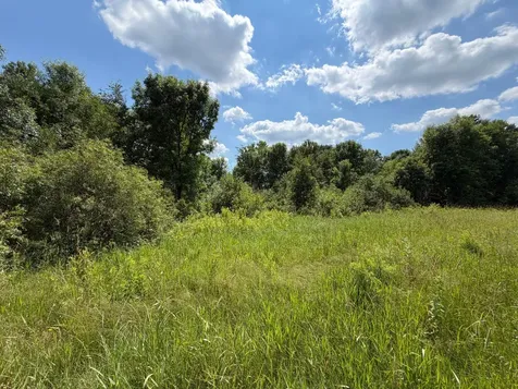 32723 125th Avenue Onamia MN 56359
