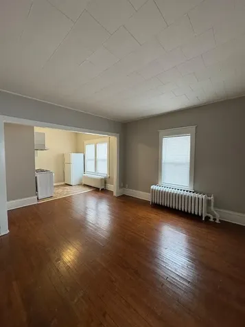 1562 Edmund Avenue Saint Paul MN 55104