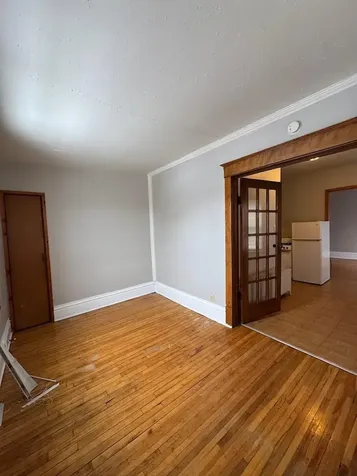1562 Edmund Avenue Saint Paul MN 55104