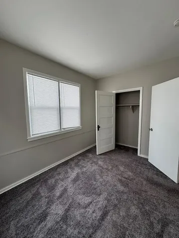 1562 Edmund Avenue Saint Paul MN 55104