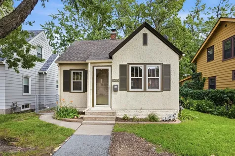 6015 2nd Avenue S Minneapolis MN 55419