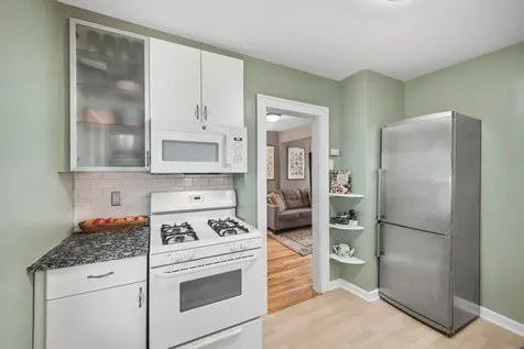 6015 2nd Avenue S Minneapolis MN 55419