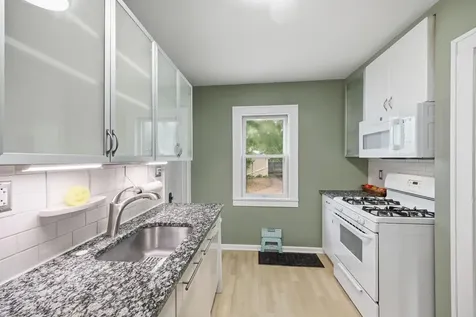 6015 2nd Avenue S Minneapolis MN 55419