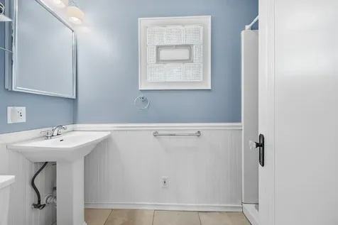 6015 2nd Avenue S Minneapolis MN 55419