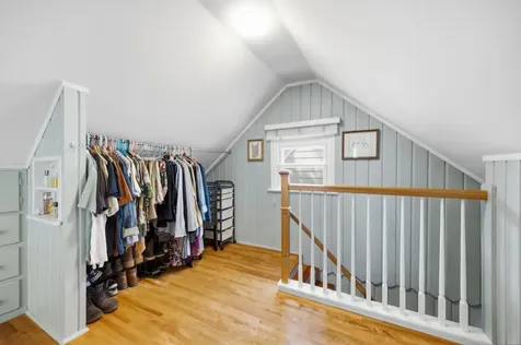 6015 2nd Avenue S Minneapolis MN 55419
