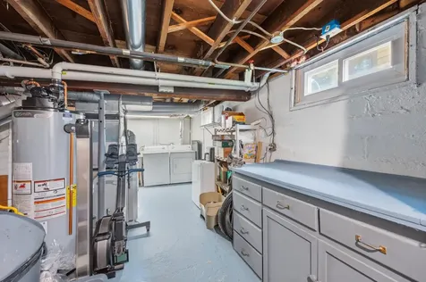 6015 2nd Avenue S Minneapolis MN 55419