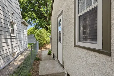 6015 2nd Avenue S Minneapolis MN 55419
