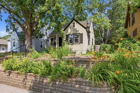 6015 2nd Avenue S Minneapolis MN 55419