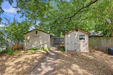 6015 2nd Avenue S Minneapolis MN 55419