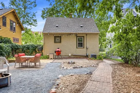 6015 2nd Avenue S Minneapolis MN 55419