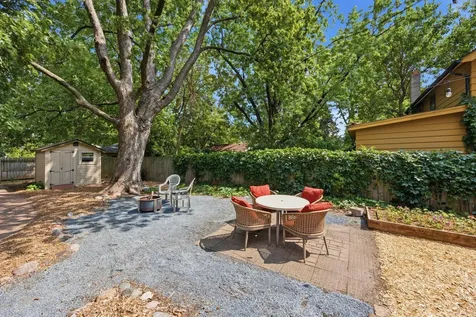 6015 2nd Avenue S Minneapolis MN 55419
