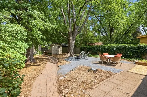 6015 2nd Avenue S Minneapolis MN 55419