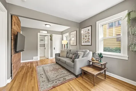 6015 2nd Avenue S Minneapolis MN 55419