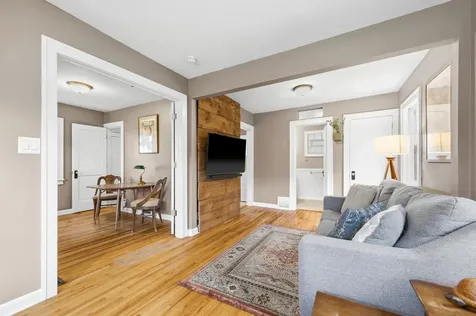 6015 2nd Avenue S Minneapolis MN 55419