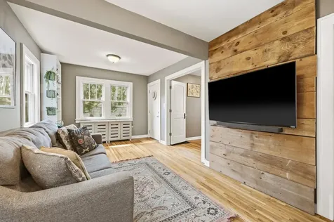 6015 2nd Avenue S Minneapolis MN 55419