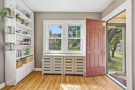 6015 2nd Avenue S Minneapolis MN 55419