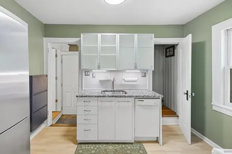 6015 2nd Avenue S Minneapolis MN 55419