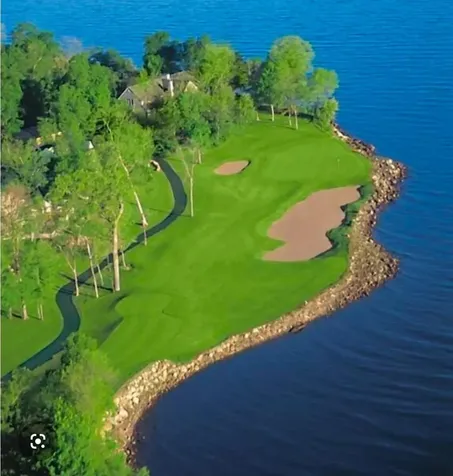 40186 Par 5 Drive Onamia MN 56359