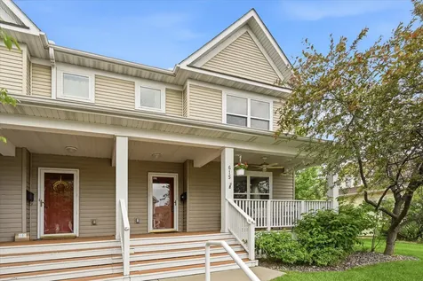 615 1st Avenue NW Osseo MN 55369