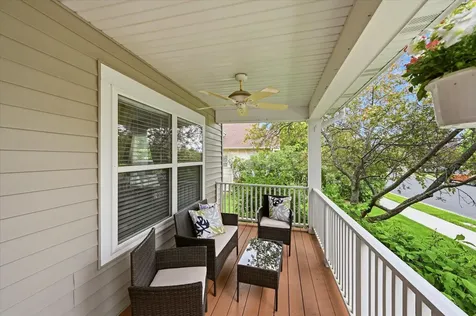 615 1st Avenue NW Osseo MN 55369