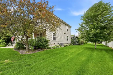 615 1st Avenue NW Osseo MN 55369