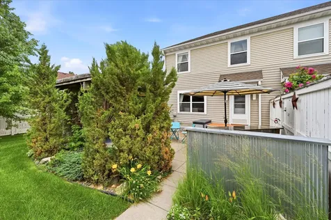 615 1st Avenue NW Osseo MN 55369