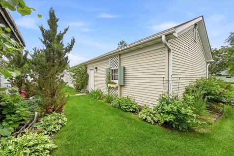 615 1st Avenue NW Osseo MN 55369