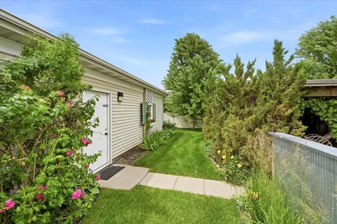 615 1st Avenue NW Osseo MN 55369