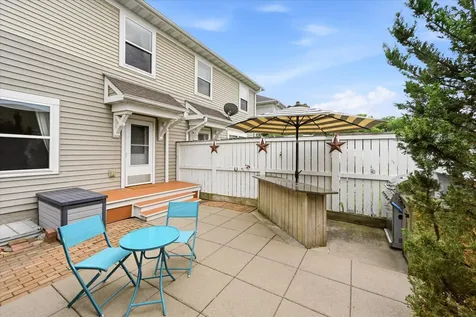 615 1st Avenue NW Osseo MN 55369